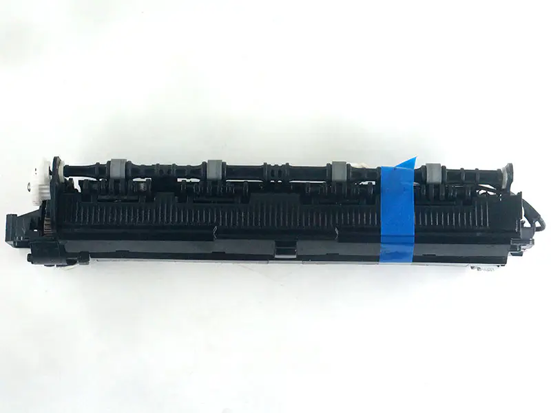 Samsung ML-1660 JC91-00991A Fuser Unit