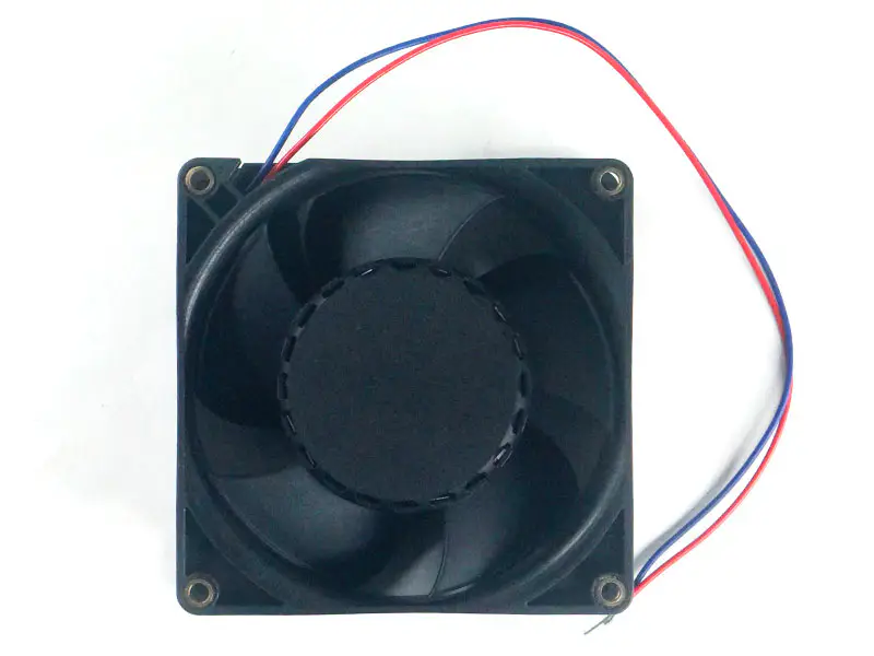 Ebmpapst 3214JH3 3214JH3-195 Fan