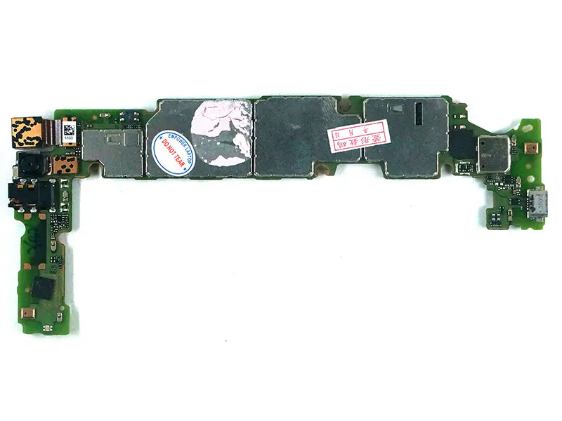 Huawei Honor 4X CHE2-UL00 Motherboard unlocked