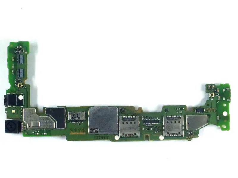 Huawei Honor 4X CHE2-UL00 Motherboard unlocked