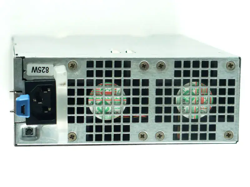 Power Supply CVMY8 0CVMY8 For Precision T5600 Workstation D825EF-00