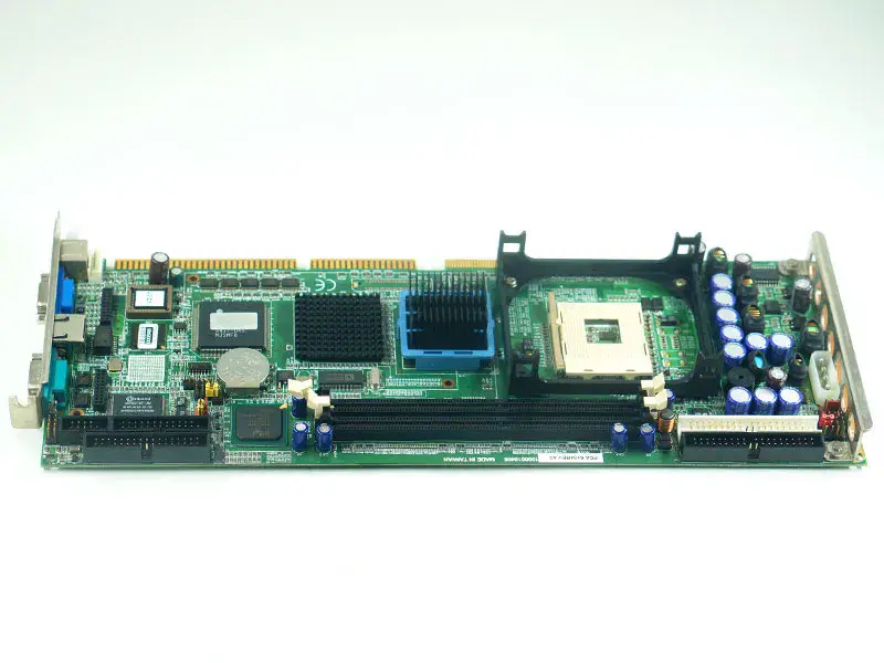Advantech PCA-6184 PCA-6184V motherboard (motherboard only)