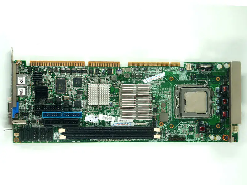 Adlink NUPRO-935A/DV motherboard