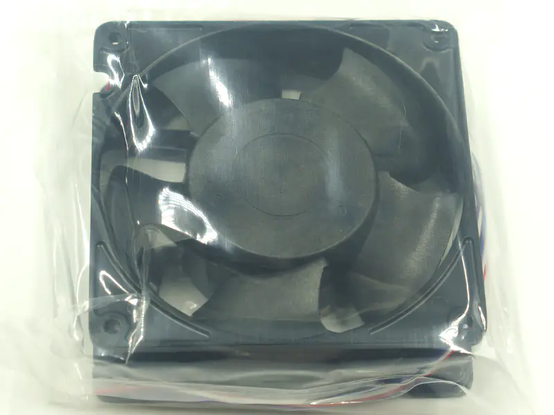 Ebmpapst DV4114/12NR Fan