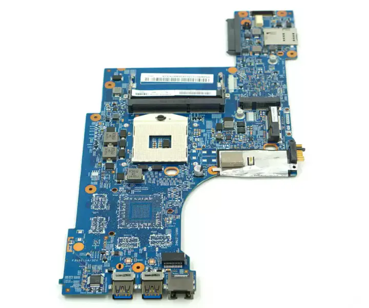 Lenovo E330 48.4UH01.0SB Motherboard