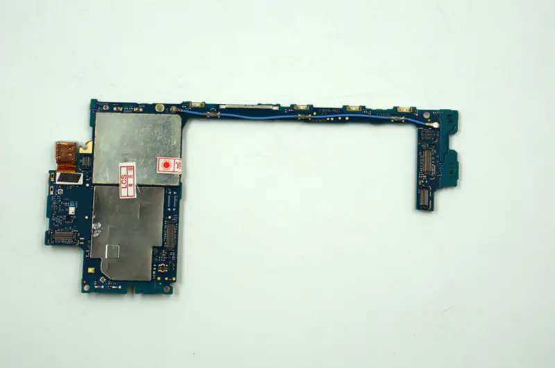 Sony Xperia Z5 E6603 E6653 Motherboard Unlocked