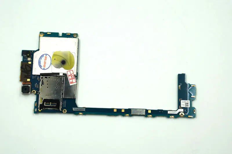 Sony Xperia Z5 E6603 E6653 Motherboard Unlocked