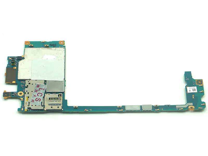 Sony Xperia Z5P Z5 Premium E6883 E6833 Motherboard