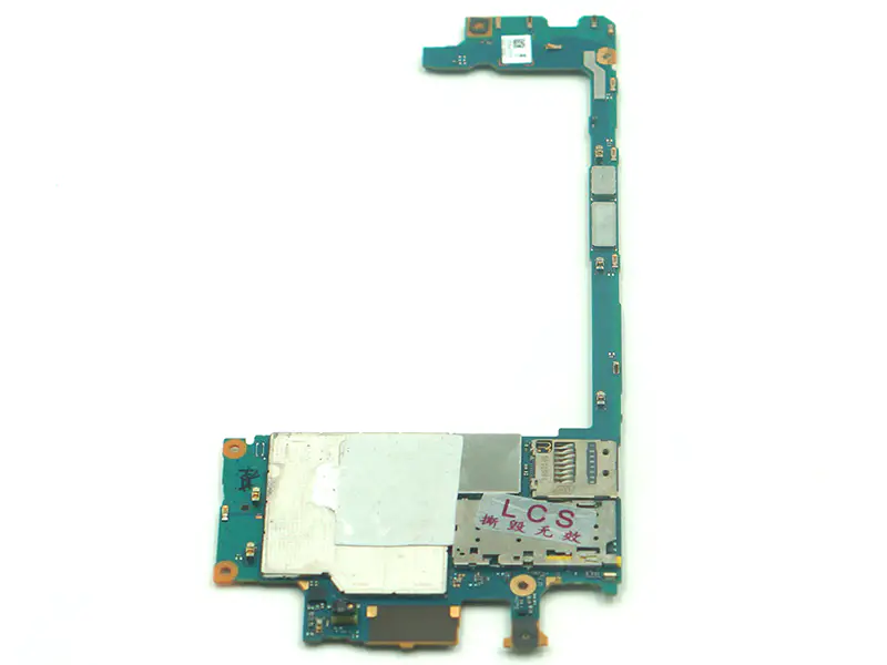 Sony Xperia Z5P Z5 Premium E6883 E6833 Motherboard