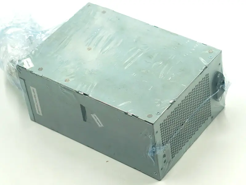 Dell F1200E-00 VHM5V Power Supply