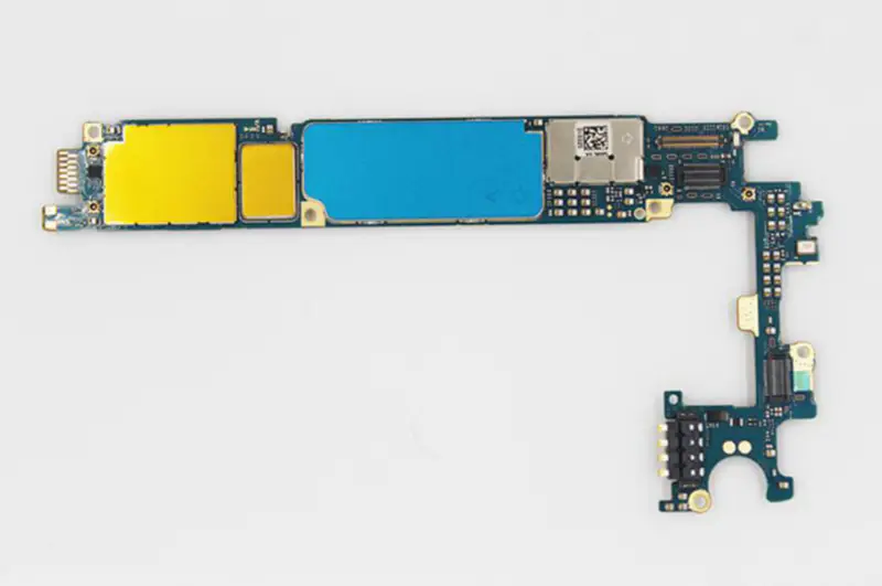 LG G5 F700L/S/K motherboard unlocked 32G