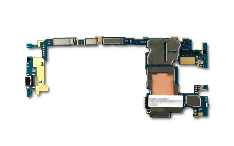 LG V20 H990N Motherboard