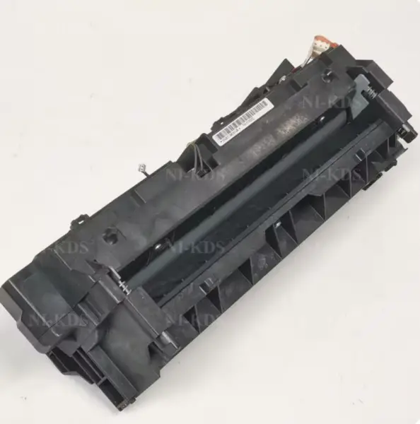 Kyocera FS-2100 M3040 M3540 Fuser Unit
