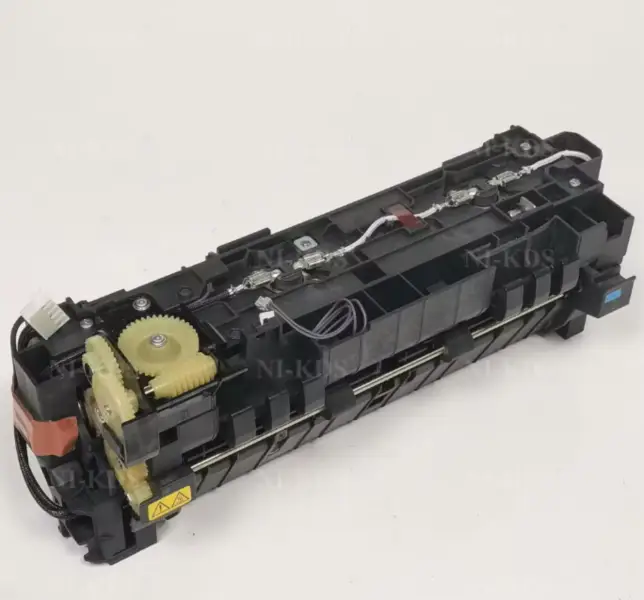Fuser Unit for Kyocera FS-4100DN 4100 FS-4200DN 4200 4300 FS-4300DN