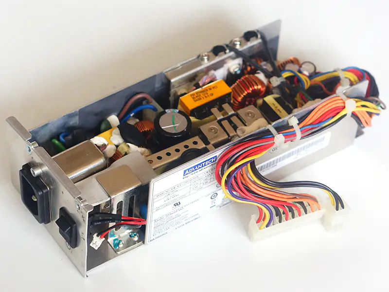 FSP PPC-157T FSP150-50LN Power Supply