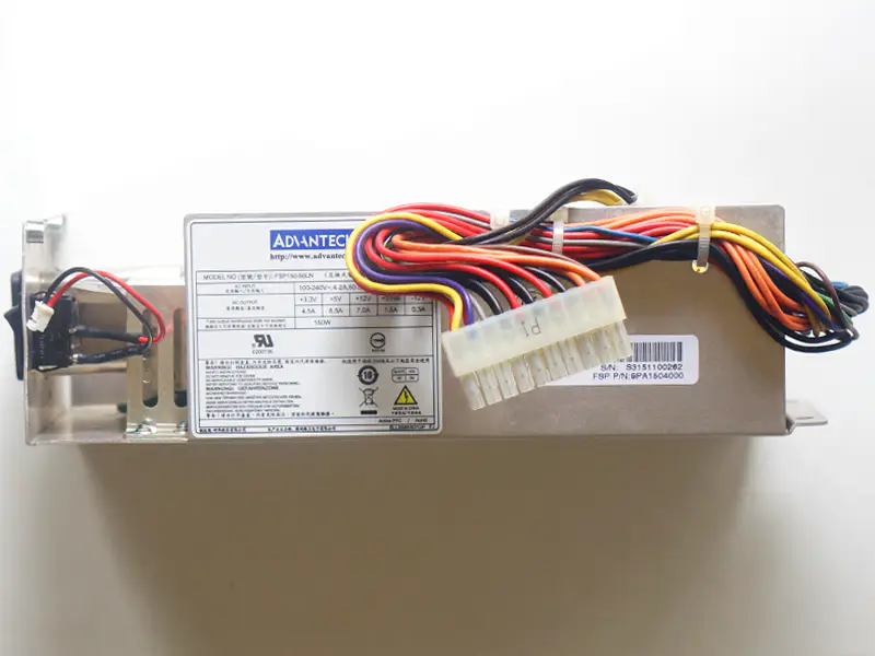 FSP PPC-157T FSP150-50LN Power Supply