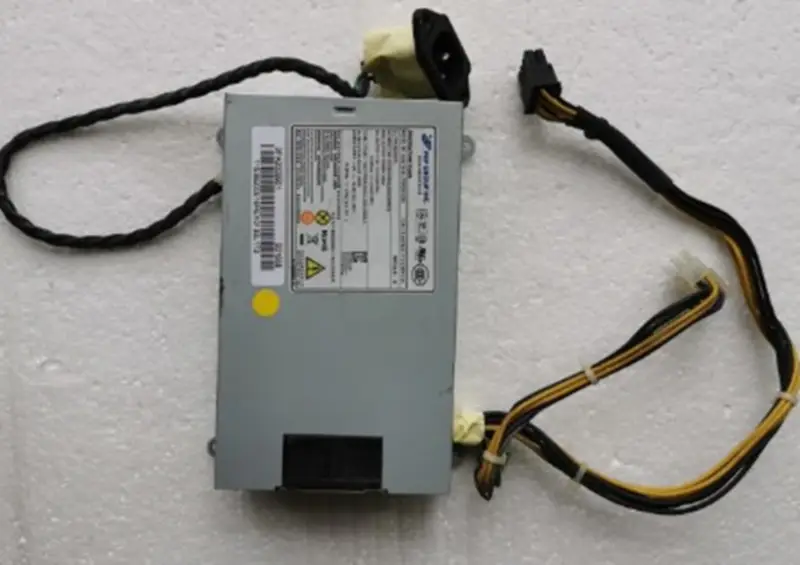 FSP B320 B340 B325 B540 B545 200W Power Supply FSP200-20SI PS-3251-01 DPS-250AB-71A HKF2002-32 APA006