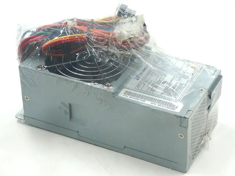 PSU For FSP TFX 20Pin SATA*5 220W Switching Power Supply FSP220-50LDA