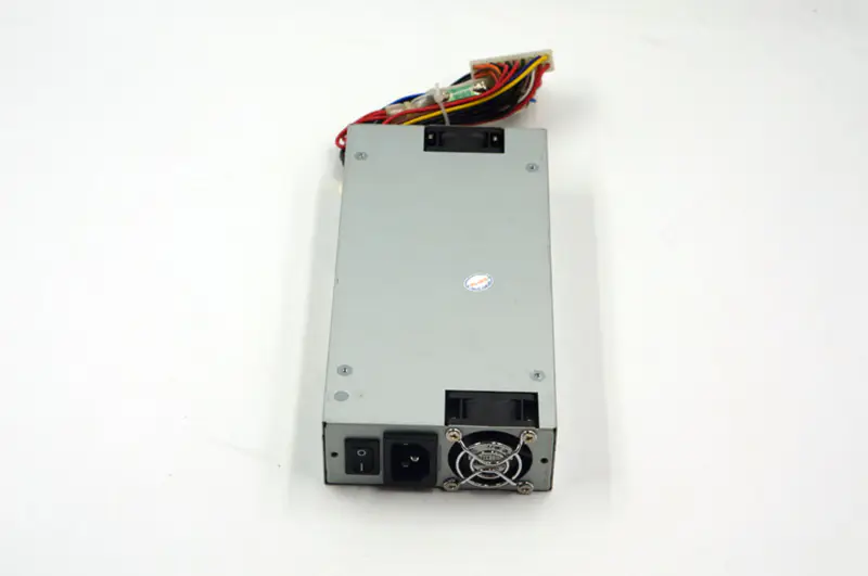 FSP FSP250-601U 250W AT 1U Power Supply