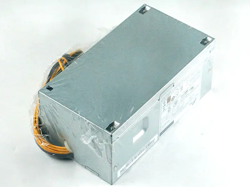 Lenovo PCH015 FSP260-20TLA Power Supply