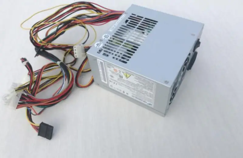 IPC FSP300-60ATV(PF) IPC-610L/H IPC-810B 810E Power Supply