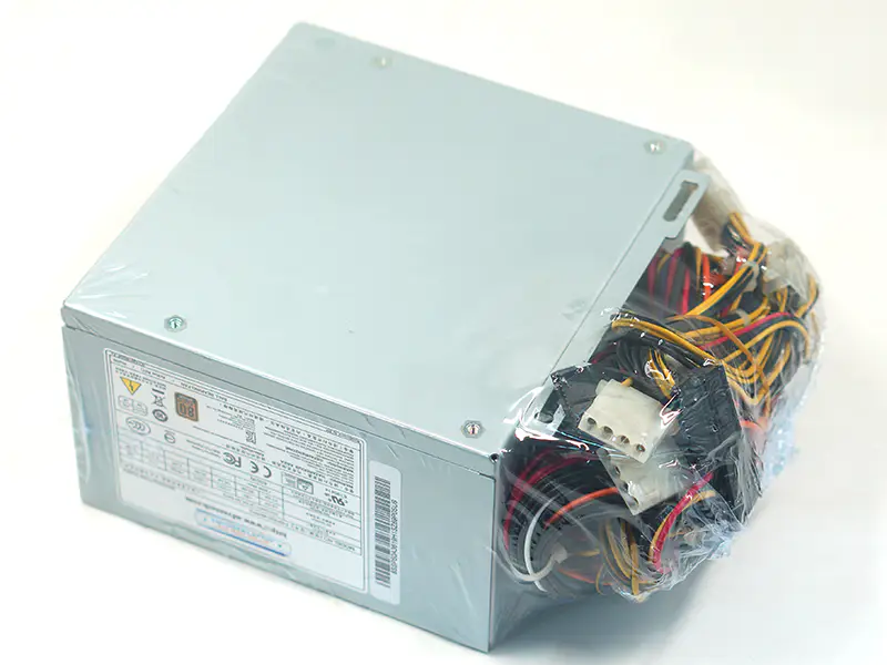 Advantech FSP400-60PFG PS8-400ATX-ZE Power supply