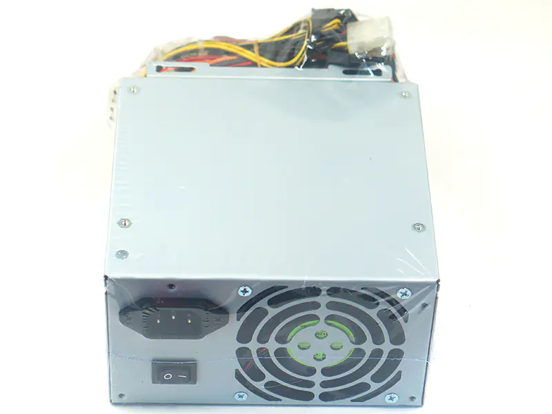 Advantech FSP400-60PFG PS8-400ATX-ZE Power supply