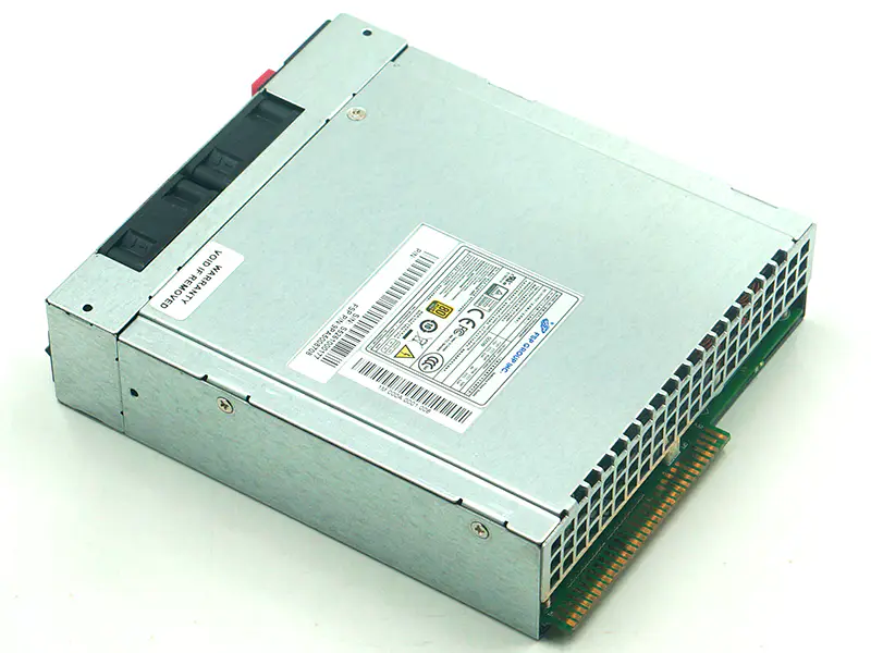 PSU For FSP 500W Switching Power Supply FSP500-40MRA