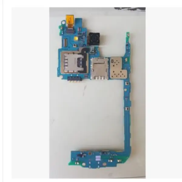 Samsung G360H Motherboard