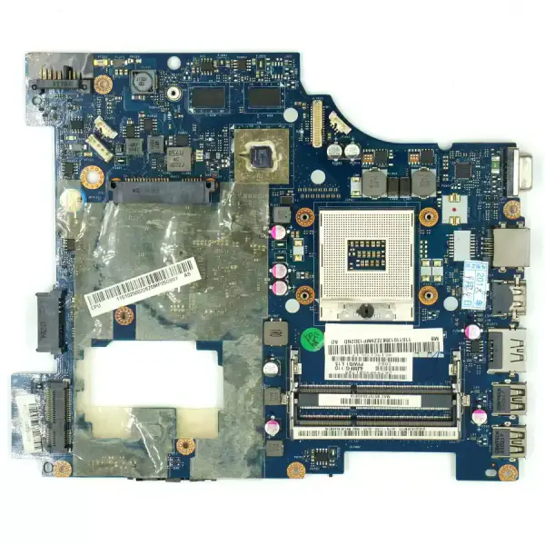 Lenovo G470 PIWG1 LA-6751P Motherboard