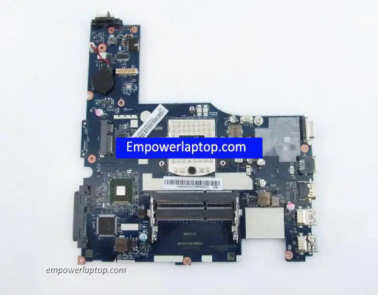 Lenovo G510s Touch Motherboard