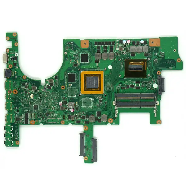 ASUS G751J G751JL Laptop motherboard