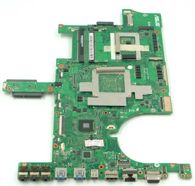 ASUS G751J G751JL Laptop motherboard