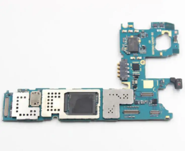 Samsung Galaxy S5 SM-G90GT / G900W8 Motherboard unlocked