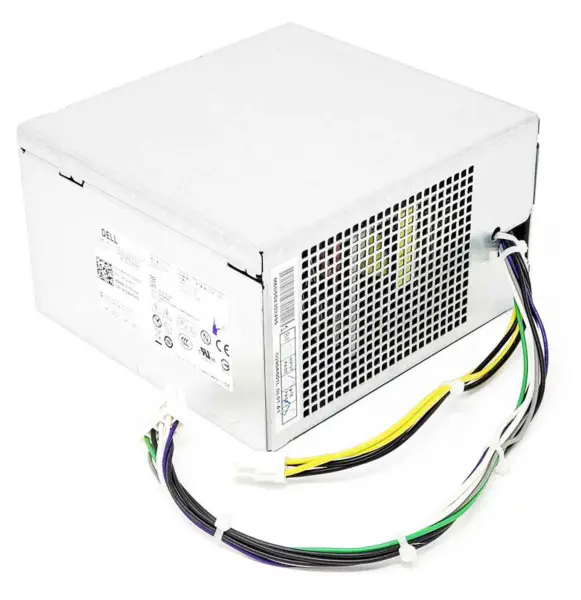 Interne Netzteile H290am-00 Rvthd For Optiplex 3020 7020 9020 290w Atx Power Supply