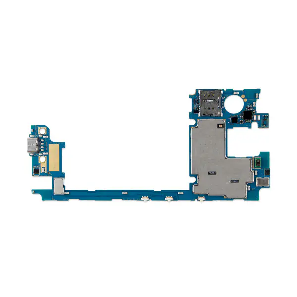 LG Nexus 5X H790 Motherboard unlocked US Version