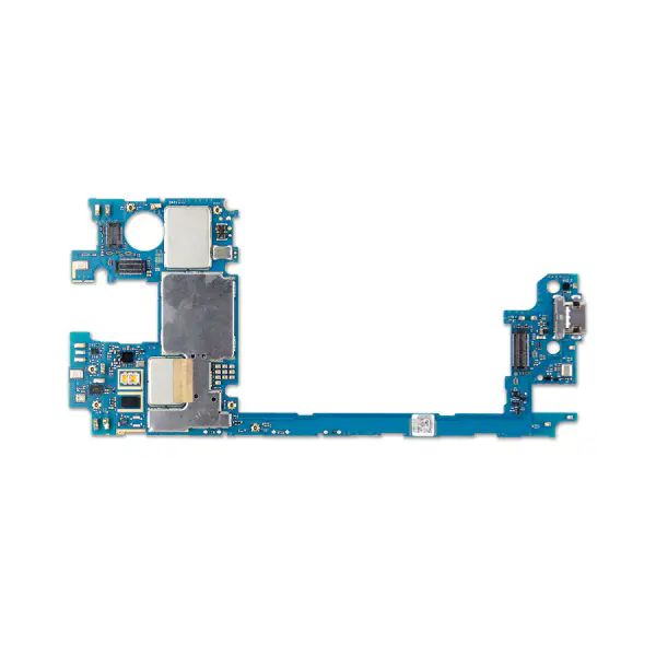 LG Nexus 5X H790 Motherboard unlocked US Version