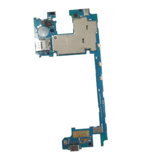 LG Nexus 5X H798 motherboard unlocked 2+16G 2+32G