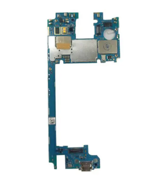 LG Nexus 5X H798 motherboard unlocked 2+16G 2+32G