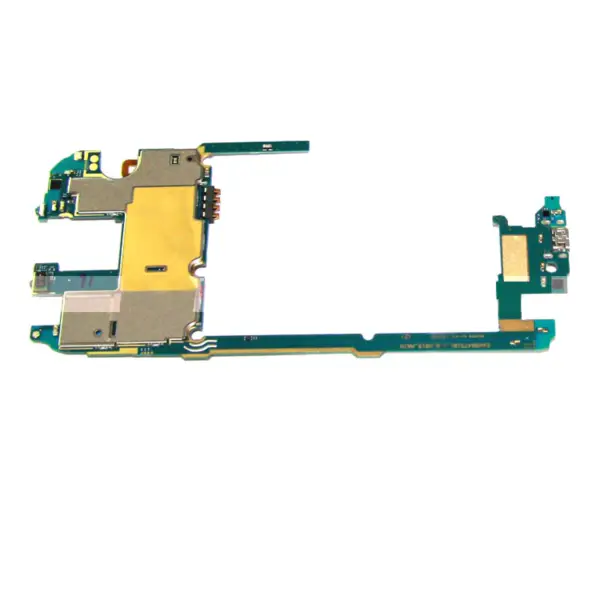 LG G4 H818P Motherboard unlocked 32GB