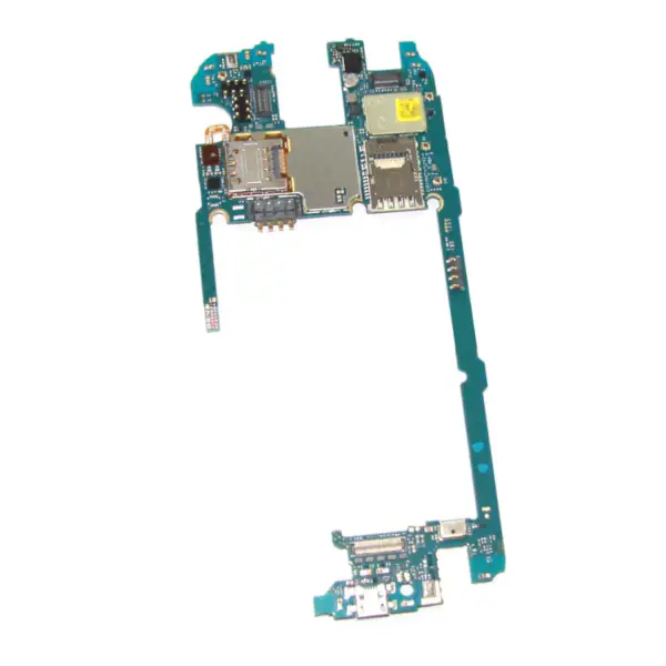 LG G4 H818P Motherboard unlocked 32GB