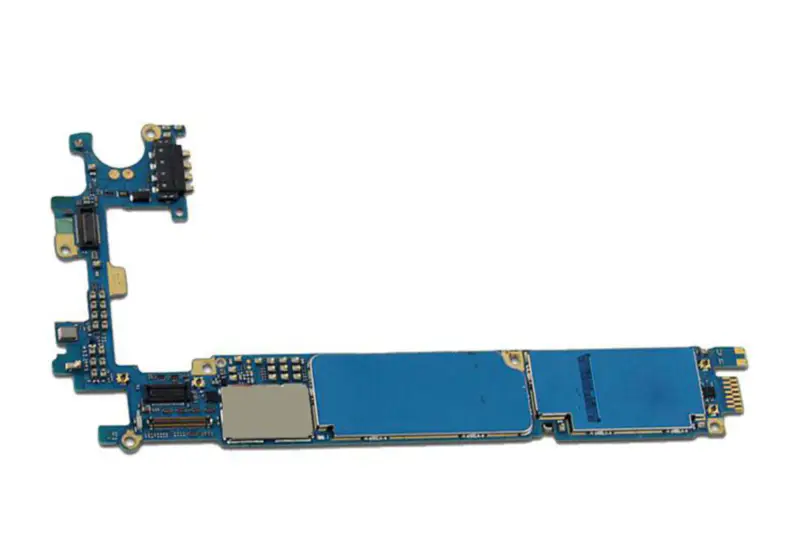LG G5 H831 Motherboard unlocked 32G with chips