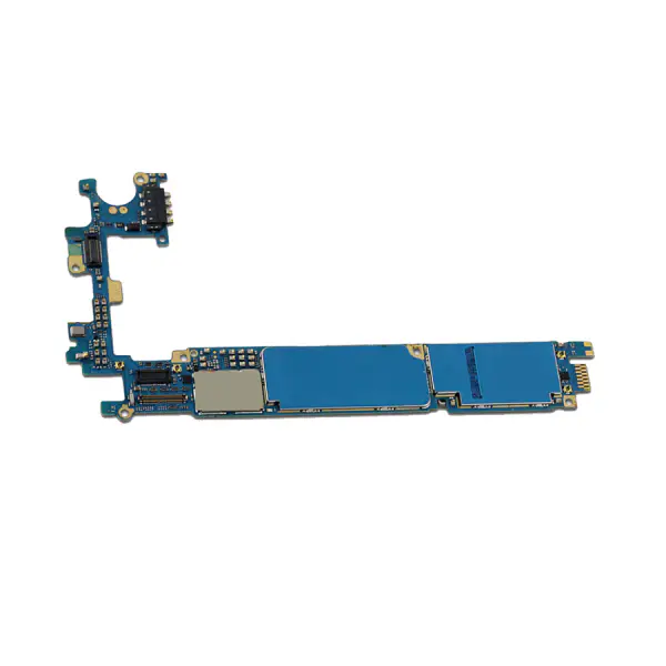LG G5 H860 Motherboard Unlocked 32GB