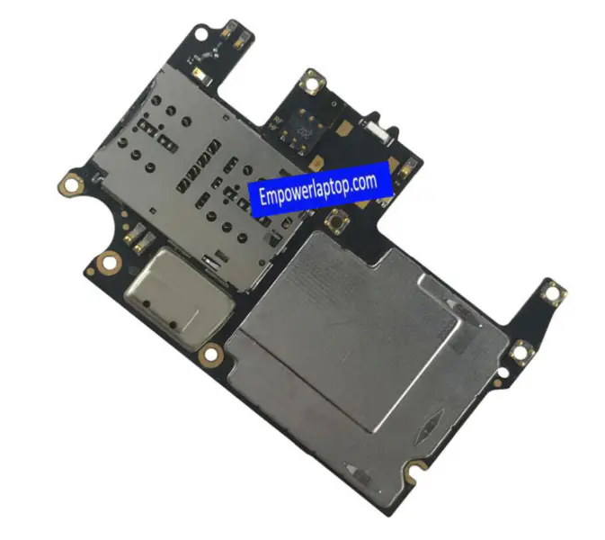 HUAWEI Honor 9 STF-AL10 Motherboard unlocked 6GB RAM 64GB ROM