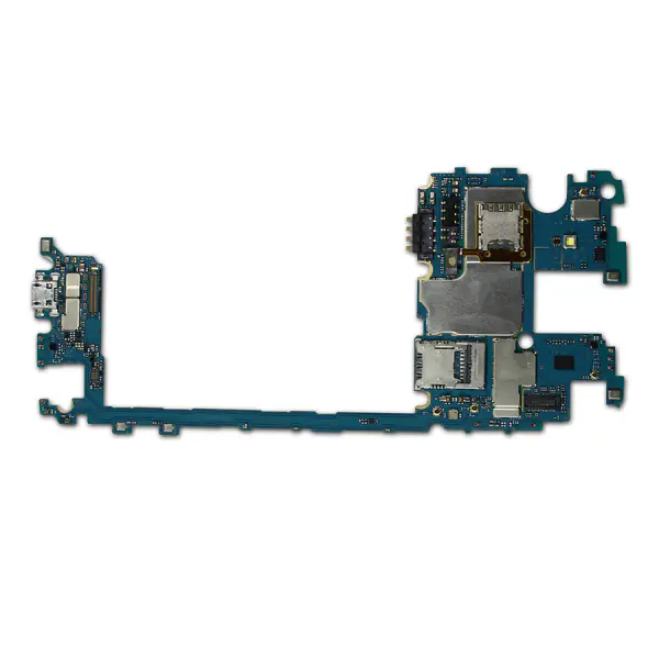 LG V10 H900 motherboard unlocked 64GB with single SIM slot