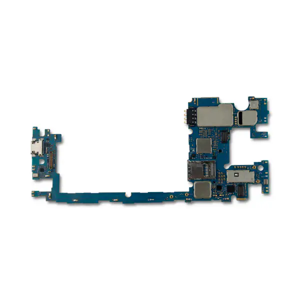 LG V20 H918 motherboard unlocked 64GB