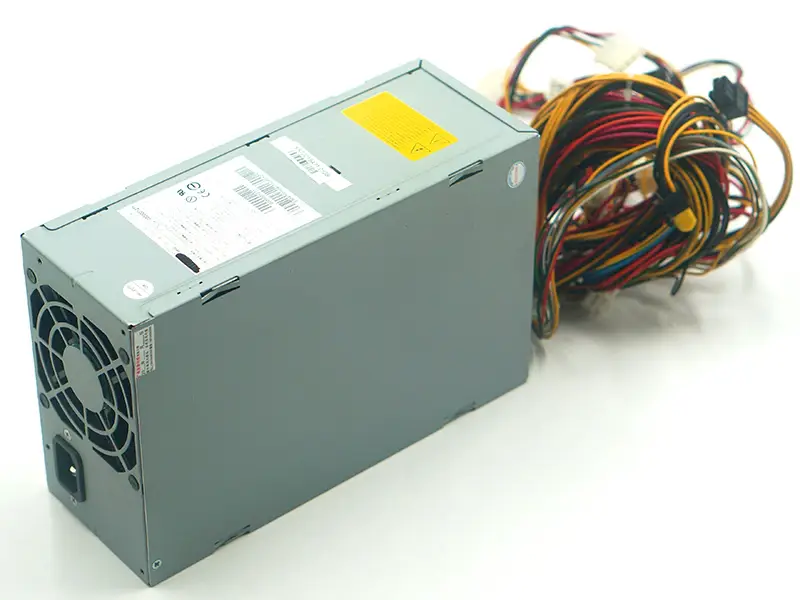Siemens HP-W700WC3 S26113-E504-V71 Power Supply