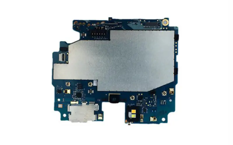 HTC ONE A9W motherboard unlocked 16G 32G