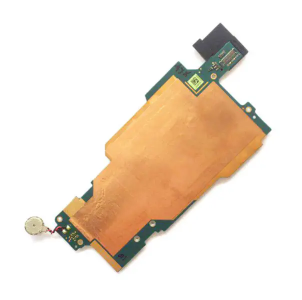 HTC ONE M10 motherboard unlocked 64G