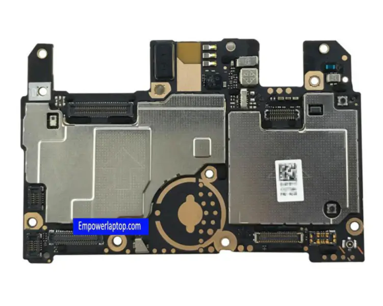 HUAWEI Honor 8 FRD-AL00 Motherboard unlocked 4GB RAM 32GB ROM